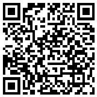 QR Code for bitcoin:bitcoin:bitcoin:dash:XioxTD9Fo8Qah3LRdHUGNB9BqGQL1rMM1S
