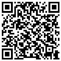 QR Code for bitcoin:bitcoin:bitcoin:dash:XioxZhZdgF8tDcu91dLsFhXZWQNSb8nPEx