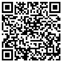 QR Code for bitcoin:bitcoin:bitcoin:dash:XioxhRj1dahbUEAgmMxyPD4cALkc6X2j2S