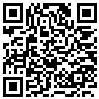 QR Code for bitcoin:bitcoin:bitcoin:dash:XioxiirbbdrvD8YuPvFvPnGMnfDABJM78N