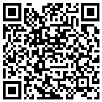 QR Code for bitcoin:bitcoin:bitcoin:dash:Xioxnok929pi2BPupLqBjMKJrXsF6epiL1
