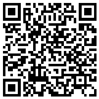 QR Code for bitcoin:bitcoin:bitcoin:dash:XioyA68VXCYbJCEBW7ev1iBsJBGoYFSCWA