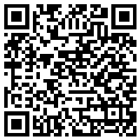 QR Code for bitcoin:bitcoin:bitcoin:dash:XioyDoHsUhb3EgH22kn9NyTKft1iU7Sn8x