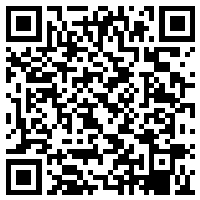 QR Code for bitcoin:bitcoin:bitcoin:dash:XioyVKNZjWptaAJGJs6yK4sY9BufkpXQog