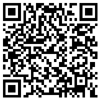 QR Code for bitcoin:bitcoin:bitcoin:dash:Xip1WVeYwEWDALW8DjemmLRdwQgtNf8igg
