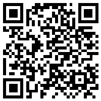 QR Code for bitcoin:bitcoin:bitcoin:dash:Xip2AmCgGGud3oxBVE3ajvmKn59SJHJD46
