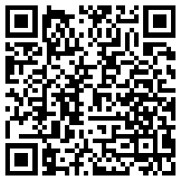 QR Code for bitcoin:bitcoin:bitcoin:dash:Xip36WMTUf4FTPXvRnp9YYFA4VTv6aPYvo