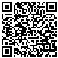QR Code for bitcoin:bitcoin:bitcoin:dash:Xip3Xo16Pi3k5xpAjf9tmb8YQAJabixLCR