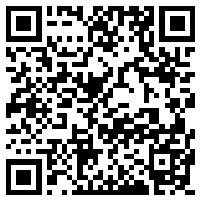 QR Code for bitcoin:bitcoin:bitcoin:dash:Xip3i6H9K41LDpbaXCzV61JRE7xuSDfMon