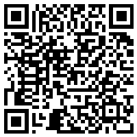 QR Code for bitcoin:bitcoin:bitcoin:dash:Xip3ounkQ144KJrZrwMdPZb6oNX5HTiso6