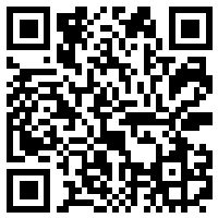 QR Code for bitcoin:bitcoin:bitcoin:dash:Xip3pk9nAFbN8pvv6HmLRR2fXsUTX4MD8T