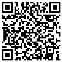 QR Code for bitcoin:bitcoin:bitcoin:dash:Xip3tgYmP4KnHuCxAJSk1NPfAMg2y83fQu