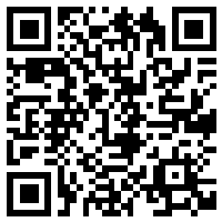 QR Code for bitcoin:bitcoin:bitcoin:dash:Xip4mca1z3aU2DNK4KGLZF6MuXFXh1cqmL