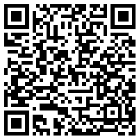 QR Code for bitcoin:bitcoin:bitcoin:dash:Xip4o7PvTkK9EEvv1K6FW4gKfjWJ7v8wTk