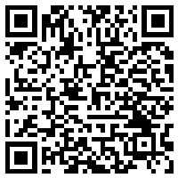 QR Code for bitcoin:bitcoin:bitcoin:dash:Xip53uErRib8YkpSCdtWadVCZkV9nh2vmB