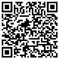 QR Code for bitcoin:bitcoin:bitcoin:dash:Xip5hmkwEaZuZLHy87D4cG6BCc2K7mzFPT