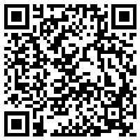 QR Code for bitcoin:bitcoin:bitcoin:dash:Xip6DkCCa1sHSnwuWtcNaDS8vYTfPfWWJc