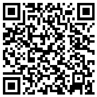 QR Code for bitcoin:bitcoin:bitcoin:dash:Xip7bvg4HwazorjQDDnvSbkYFFCAb7XyAx