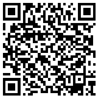 QR Code for bitcoin:bitcoin:bitcoin:dash:Xip7p68FxAHn6QL8DsBZkbxnPN7FZ2FFub