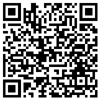 QR Code for bitcoin:bitcoin:bitcoin:dash:Xip8McBotVCPd3TCH2CwiSBQWedVZwMcMb