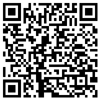 QR Code for bitcoin:bitcoin:bitcoin:dash:Xip8oou6KAauNPa57ZSWFDjPg2NR4CBBzM