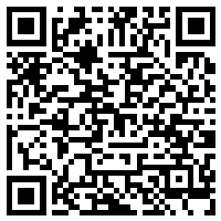 QR Code for bitcoin:bitcoin:bitcoin:dash:Xip9TAksJ8Ms7Ecpte9SQxL4k2bF6J8fG4