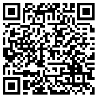 QR Code for bitcoin:bitcoin:bitcoin:dash:Xip9V56VAxtBjvRdASbUBr73CuQL1C1bwk