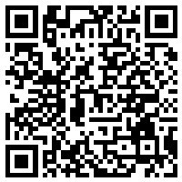 QR Code for bitcoin:bitcoin:bitcoin:dash:XipAY43TyxEYAV37qtpuNEgLPEdDddyVRn