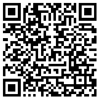QR Code for bitcoin:bitcoin:bitcoin:dash:XipAYoEjFbCcuniFWPgJ7crbqiQvmwBUXb