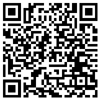 QR Code for bitcoin:bitcoin:bitcoin:dash:XipBDvddbXzATrfQFciL6UDMQaPPuJwnEe