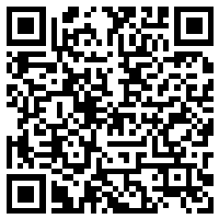 QR Code for bitcoin:bitcoin:bitcoin:dash:XipE9LvfHcps9oWAM4BqGbRzzs2HaC23TH