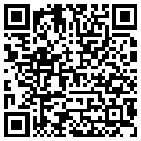 QR Code for bitcoin:bitcoin:bitcoin:dash:XipEiQcsDU7RkSyTTf9PyH2La825vNkFyj