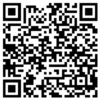 QR Code for bitcoin:bitcoin:bitcoin:dash:XipFsHY4LPcqeTG9Lh8D7Cz2G85YSc2rEe