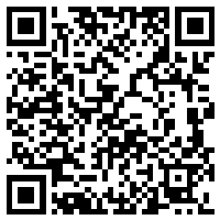 QR Code for bitcoin:bitcoin:bitcoin:dash:XipGLmednpPjA8bSXTu2BFCVPYcHKQvuSP