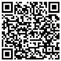 QR Code for bitcoin:bitcoin:bitcoin:dash:XipGQbL1D36NFYQor5CrSeTbXe5ToB1z5L