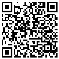 QR Code for bitcoin:bitcoin:bitcoin:dash:XipGe8kWuk8Qe3ypq2KMoLRsoKfVeSe1w4