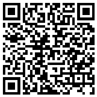 QR Code for bitcoin:bitcoin:bitcoin:dash:XipGoCkoz9TEdMuNpyeSxZwNBPU36WhsGg