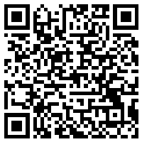 QR Code for bitcoin:bitcoin:bitcoin:dash:XipHCSd18x38AWAv4UwMcDgyY2PHqS7MjV