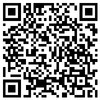 QR Code for bitcoin:bitcoin:bitcoin:dash:XipHTZsVcfN5hono7dZMtP2ChU7MwBjoXS