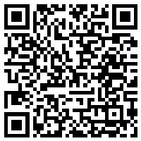 QR Code for bitcoin:bitcoin:bitcoin:dash:XipJTXYcTfkhsVVfpBPALyULefuXDfrQZb