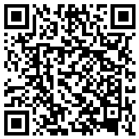 QR Code for bitcoin:bitcoin:bitcoin:dash:XipK1EC3Rrnjs7pyuabKN7dHZ8Najm7UFD