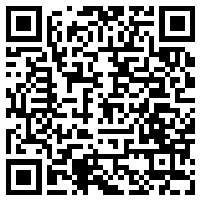 QR Code for bitcoin:bitcoin:bitcoin:dash:XipLHoDQjDBC259p2NiNDMTTP2PpszfCX4