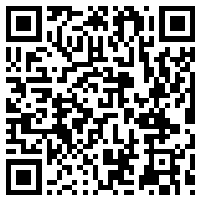 QR Code for bitcoin:bitcoin:bitcoin:dash:XipLJpSdkP9ezh2hXsRcWQk3yDyC2S6anp