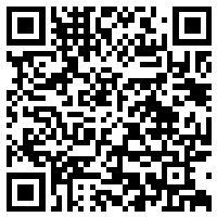 QR Code for bitcoin:bitcoin:bitcoin:dash:XipLSNfpKPNQJpCc3eRcoM2RhnFdrhP3pp