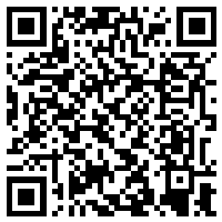 QR Code for bitcoin:bitcoin:bitcoin:dash:XipMNQnbn2rrdXQPyYHWTCijXz18B4tQxY