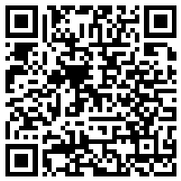QR Code for bitcoin:bitcoin:bitcoin:dash:XipMoJjqcSyUDDcuVDShZsGCMtGpfje98X