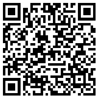 QR Code for bitcoin:bitcoin:bitcoin:dash:XipMx3T3QdMsPi15wT6nMqzBxpZabCw8W9