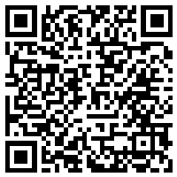 QR Code for bitcoin:bitcoin:bitcoin:dash:XipN3PEtpXJPky254FoKWxQSEzThAxzJAz