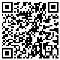 QR Code for bitcoin:bitcoin:bitcoin:dash:XipP5uyqriGdsCXyMxD6ub9TYM9JsYdDvb