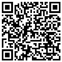 QR Code for bitcoin:bitcoin:bitcoin:dash:XipPC8bM7ExdHtkWi1aiLbPwU56QFGByBL